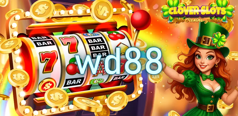wd88 APK
