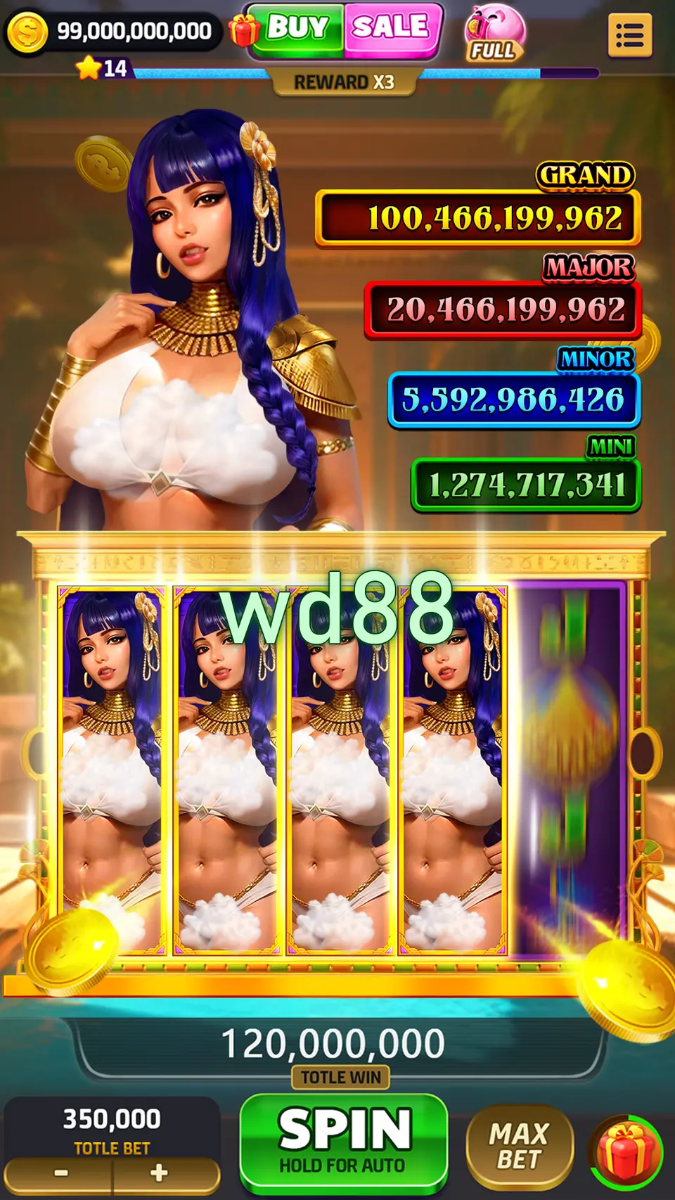 wd88 Masuk